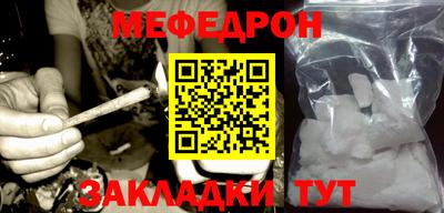 не бодяженный Гусев