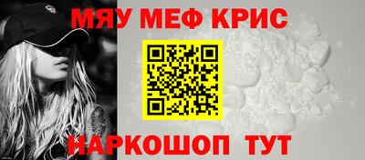 не бодяженный Гусев