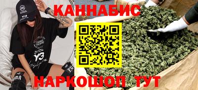 не бодяженный Гусев