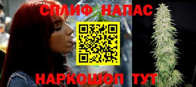 не бодяженный Гусев