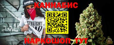 не бодяженный Гусев