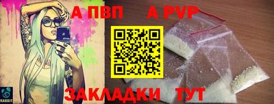 не бодяженный Гусев