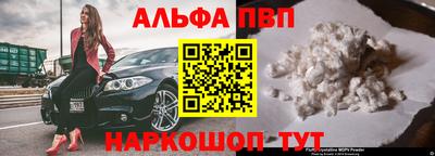 не бодяженный Гусев