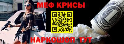 не бодяженный Гусев