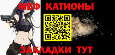 не бодяженный Гусев